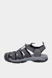 SAHIPH HIKING SANDAL