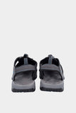 SAHIPH HIKING SANDAL