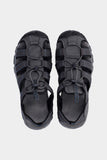 SAHIPH HIKING SANDAL