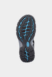 SAHIPH HIKING SANDAL