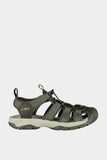 SAHIPH HIKING SANDAL