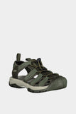 SAHIPH HIKING SANDAL
