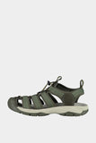 SAHIPH HIKING SANDAL
