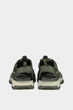 SAHIPH HIKING SANDAL
