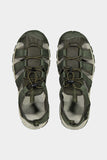 SAHIPH HIKING SANDAL
