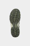 SAHIPH HIKING SANDAL