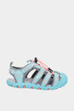 KIDS SAHIPH HIKING SANDAL