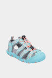 KIDS SAHIPH HIKING SANDAL