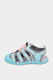 KIDS SAHIPH HIKING SANDAL
