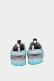 KIDS SAHIPH HIKING SANDAL