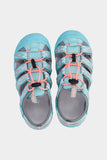 KIDS SAHIPH HIKING SANDAL