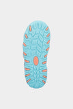 KIDS SAHIPH HIKING SANDAL