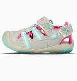 BABY NABOO HIKING SANDAL