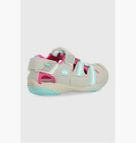BABY NABOO HIKING SANDAL