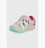 BABY NABOO HIKING SANDAL