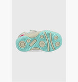 BABY NABOO HIKING SANDAL