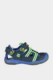 BABY NABOO HIKING SANDAL