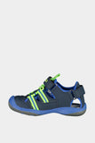BABY NABOO HIKING SANDAL