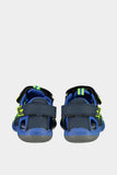 BABY NABOO HIKING SANDAL