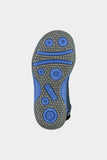 BABY NABOO HIKING SANDAL