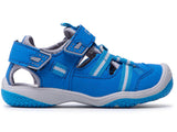 BABY NABOO HIKING SANDAL