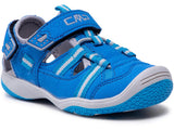 BABY NABOO HIKING SANDAL