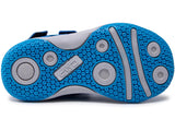 BABY NABOO HIKING SANDAL