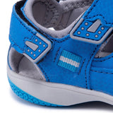 BABY NABOO HIKING SANDAL