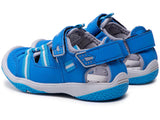 BABY NABOO HIKING SANDAL