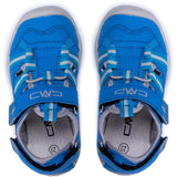 BABY NABOO HIKING SANDAL