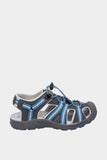 KIDS AQUARII 2.0 HIKING SANDAL