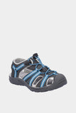 KIDS AQUARII 2.0 HIKING SANDAL