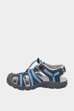 KIDS AQUARII 2.0 HIKING SANDAL