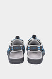 KIDS AQUARII 2.0 HIKING SANDAL