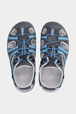 KIDS AQUARII 2.0 HIKING SANDAL