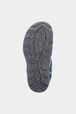 KIDS AQUARII 2.0 HIKING SANDAL