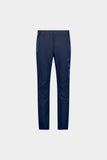 MAN PANT