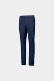 MAN PANT