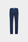 MAN PANT