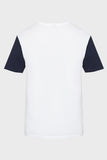 MAN T-SHIRT