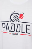 MAN T-SHIRT