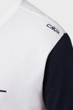 MAN T-SHIRT
