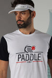 MAN T-SHIRT