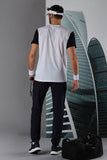 MAN T-SHIRT