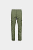 MAN LONG PANT