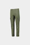 MAN LONG PANT