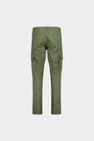 MAN LONG PANT