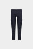 MAN LONG PANT