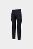 MAN LONG PANT