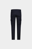 MAN LONG PANT